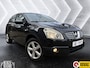 Nissan Qashqai 2.0 Acenta Clima Cruise Trekhaak Pdc