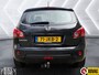 Nissan Qashqai 2.0 Acenta Clima Cruise Trekhaak Pdc