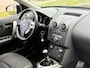 Nissan Qashqai 2.0 Acenta Clima Cruise Trekhaak Pdc
