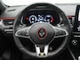 Renault Arkana 1.3 Mild Hybrid 160 R.S. Line - RIJKLAARPRIJS - Achteruitrijcamera - Elektrisch Glazen Schuif-/Kanteldak - Stoel- en Stuurverwarming! - Dealeronderhouden