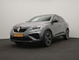 Renault Arkana 1.3 Mild Hybrid 160 R.S. Line - RIJKLAARPRIJS - Achteruitrijcamera - Elektrisch Glazen Schuif-/Kanteldak - Stoel- en Stuurverwarming! - Dealeronderhouden