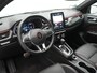 Renault Arkana 1.3 Mild Hybrid 160 R.S. Line - RIJKLAARPRIJS - Achteruitrijcamera - Elektrisch Glazen Schuif-/Kanteldak - Stoel- en Stuurverwarming! - Dealeronderhouden