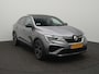 Renault Arkana 1.3 Mild Hybrid 160 R.S. Line - RIJKLAARPRIJS - Achteruitrijcamera - Elektrisch Glazen Schuif-/Kanteldak - Stoel- en Stuurverwarming! - Dealeronderhouden