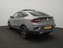 Renault Arkana 1.3 Mild Hybrid 160 R.S. Line - RIJKLAARPRIJS - Achteruitrijcamera - Elektrisch Glazen Schuif-/Kanteldak - Stoel- en Stuurverwarming! - Dealeronderhouden