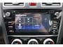 Subaru Forester 2.0 Comfort, Automaat, AWD, 2e Eig. Ideale caravantrekker, Cruise control, Climate control, Blue tooth, Afnemeembare trekhaak, NL auto, Boekjes, Camera