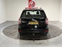 Subaru Forester 2.0 Comfort, Automaat, AWD, 2e eigenaar, Ideale caravantrekker, Cruise control, Climate control, Blue tooth, Afnemeembare trekhaak, NL auto, Boekjes, Camera