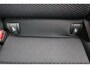 Subaru Forester 2.0 Comfort, Automaat, AWD, 2e Eig. Ideale caravantrekker, Cruise control, Climate control, Blue tooth, Afnemeembare trekhaak, NL auto, Boekjes, Camera
