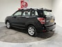 Subaru Forester 2.0 Comfort, Automaat, AWD, 2e eigenaar, Ideale caravantrekker, Cruise control, Climate control, Blue tooth, Afnemeembare trekhaak, NL auto, Boekjes, Camera