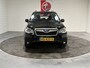 Subaru Forester 2.0 Comfort, Automaat, AWD, 2e eigenaar, Ideale caravantrekker, Cruise control, Climate control, Blue tooth, Afnemeembare trekhaak, NL auto, Boekjes, Camera