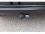 Subaru Forester 2.0 Comfort, Automaat, AWD, 2e Eig. Ideale caravantrekker, Cruise control, Climate control, Blue tooth, Afnemeembare trekhaak, NL auto, Boekjes, Camera