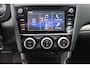 Subaru Forester 2.0 Comfort, Automaat, AWD, 2e Eig. Ideale caravantrekker, Cruise control, Climate control, Blue tooth, Afnemeembare trekhaak, NL auto, Boekjes, Camera