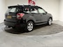 Subaru Forester 2.0 Comfort, Automaat, AWD, 2e eigenaar, Ideale caravantrekker, Cruise control, Climate control, Blue tooth, Afnemeembare trekhaak, NL auto, Boekjes, Camera