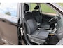 Subaru Forester 2.0 Comfort, Automaat, AWD, 2e Eig. Ideale caravantrekker, Cruise control, Climate control, Blue tooth, Afnemeembare trekhaak, NL auto, Boekjes, Camera