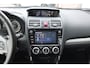 Subaru Forester 2.0 Comfort, Automaat, AWD, 2e Eig. Ideale caravantrekker, Cruise control, Climate control, Blue tooth, Afnemeembare trekhaak, NL auto, Boekjes, Camera