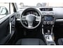 Subaru Forester 2.0 Comfort, Automaat, AWD, 2e Eig. Ideale caravantrekker, Cruise control, Climate control, Blue tooth, Afnemeembare trekhaak, NL auto, Boekjes, Camera