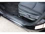 Subaru Forester 2.0 Comfort, Automaat, AWD, 2e Eig. Ideale caravantrekker, Cruise control, Climate control, Blue tooth, Afnemeembare trekhaak, NL auto, Boekjes, Camera