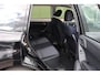 Subaru Forester 2.0 Comfort, Automaat, AWD, 2e Eig. Ideale caravantrekker, Cruise control, Climate control, Blue tooth, Afnemeembare trekhaak, NL auto, Boekjes, Camera