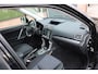 Subaru Forester 2.0 Comfort, Automaat, AWD, 2e Eig. Ideale caravantrekker, Cruise control, Climate control, Blue tooth, Afnemeembare trekhaak, NL auto, Boekjes, Camera
