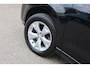 Subaru Forester 2.0 Comfort, Automaat, AWD, 2e Eig. Ideale caravantrekker, Cruise control, Climate control, Blue tooth, Afnemeembare trekhaak, NL auto, Boekjes, Camera