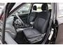 Subaru Forester 2.0 Comfort, Automaat, AWD, 2e Eig. Ideale caravantrekker, Cruise control, Climate control, Blue tooth, Afnemeembare trekhaak, NL auto, Boekjes, Camera