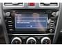 Subaru Forester 2.0 Comfort, Automaat, AWD, 2e Eig. Ideale caravantrekker, Cruise control, Climate control, Blue tooth, Afnemeembare trekhaak, NL auto, Boekjes, Camera
