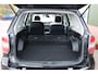 Subaru Forester 2.0 Comfort, Automaat, AWD, 2e Eig. Ideale caravantrekker, Cruise control, Climate control, Blue tooth, Afnemeembare trekhaak, NL auto, Boekjes, Camera