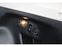Subaru Forester 2.0 Comfort, Automaat, AWD, 2e Eig. Ideale caravantrekker, Cruise control, Climate control, Blue tooth, Afnemeembare trekhaak, NL auto, Boekjes, Camera
