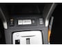 Subaru Forester 2.0 Comfort, Automaat, AWD, 2e Eig. Ideale caravantrekker, Cruise control, Climate control, Blue tooth, Afnemeembare trekhaak, NL auto, Boekjes, Camera