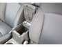Subaru Forester 2.0 Comfort, Automaat, AWD, 2e Eig. Ideale caravantrekker, Cruise control, Climate control, Blue tooth, Afnemeembare trekhaak, NL auto, Boekjes, Camera