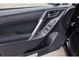 Subaru Forester 2.0 Comfort, Automaat, AWD, 2e Eig. Ideale caravantrekker, Cruise control, Climate control, Blue tooth, Afnemeembare trekhaak, NL auto, Boekjes, Camera