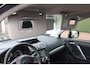 Subaru Forester 2.0 Comfort, Automaat, AWD, 2e Eig. Ideale caravantrekker, Cruise control, Climate control, Blue tooth, Afnemeembare trekhaak, NL auto, Boekjes, Camera