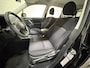 Subaru Forester 2.0 Comfort, Automaat, AWD, 2e eigenaar, Ideale caravantrekker, Cruise control, Climate control, Blue tooth, Afnemeembare trekhaak, NL auto, Boekjes, Camera