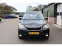Subaru Forester 2.0 Comfort, Automaat, AWD, 2e Eig. Ideale caravantrekker, Cruise control, Climate control, Blue tooth, Afnemeembare trekhaak, NL auto, Boekjes, Camera