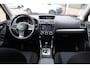Subaru Forester 2.0 Comfort, Automaat, AWD, 2e Eig. Ideale caravantrekker, Cruise control, Climate control, Blue tooth, Afnemeembare trekhaak, NL auto, Boekjes, Camera