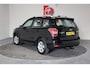 Subaru Forester 2.0 Comfort, Automaat, AWD, 2e Eig. Ideale caravantrekker, Cruise control, Climate control, Blue tooth, Afnemeembare trekhaak, NL auto, Boekjes, Camera