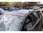 Subaru Forester 2.0 Comfort, Automaat, AWD, 2e Eig. Ideale caravantrekker, Cruise control, Climate control, Blue tooth, Afnemeembare trekhaak, NL auto, Boekjes, Camera