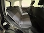 Subaru Forester 2.0 Comfort, Automaat, AWD, 2e eigenaar, Ideale caravantrekker, Cruise control, Climate control, Blue tooth, Afnemeembare trekhaak, NL auto, Boekjes, Camera