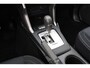 Subaru Forester 2.0 Comfort, Automaat, AWD, 2e Eig. Ideale caravantrekker, Cruise control, Climate control, Blue tooth, Afnemeembare trekhaak, NL auto, Boekjes, Camera