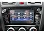 Subaru Forester 2.0 Comfort, Automaat, AWD, 2e Eig. Ideale caravantrekker, Cruise control, Climate control, Blue tooth, Afnemeembare trekhaak, NL auto, Boekjes, Camera