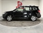 Subaru Forester 2.0 Comfort, Automaat, AWD, 2e eigenaar, Ideale caravantrekker, Cruise control, Climate control, Blue tooth, Afnemeembare trekhaak, NL auto, Boekjes, Camera