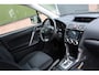 Subaru Forester 2.0 Comfort, Automaat, AWD, 2e Eig. Ideale caravantrekker, Cruise control, Climate control, Blue tooth, Afnemeembare trekhaak, NL auto, Boekjes, Camera