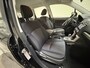 Subaru Forester 2.0 Comfort, Automaat, AWD, 2e eigenaar, Ideale caravantrekker, Cruise control, Climate control, Blue tooth, Afnemeembare trekhaak, NL auto, Boekjes, Camera