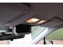 Subaru Forester 2.0 Comfort, Automaat, AWD, 2e Eig. Ideale caravantrekker, Cruise control, Climate control, Blue tooth, Afnemeembare trekhaak, NL auto, Boekjes, Camera