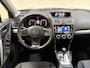 Subaru Forester 2.0 Comfort, Automaat, AWD, 2e eigenaar, Ideale caravantrekker, Cruise control, Climate control, Blue tooth, Afnemeembare trekhaak, NL auto, Boekjes, Camera