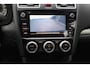 Subaru Forester 2.0 Comfort, Automaat, AWD, 2e Eig. Ideale caravantrekker, Cruise control, Climate control, Blue tooth, Afnemeembare trekhaak, NL auto, Boekjes, Camera