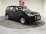 Subaru Forester 2.0 Comfort, Automaat, AWD, 2e eigenaar, Ideale caravantrekker, Cruise control, Climate control, Blue tooth, Afnemeembare trekhaak, NL auto, Boekjes, Camera