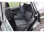 Subaru Forester 2.0 Comfort, Automaat, AWD, 2e Eig. Ideale caravantrekker, Cruise control, Climate control, Blue tooth, Afnemeembare trekhaak, NL auto, Boekjes, Camera