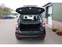 Subaru Forester 2.0 Comfort, Automaat, AWD, 2e Eig. Ideale caravantrekker, Cruise control, Climate control, Blue tooth, Afnemeembare trekhaak, NL auto, Boekjes, Camera