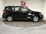 Subaru Forester 2.0 Comfort, Automaat, AWD, 2e eigenaar, Ideale caravantrekker, Cruise control, Climate control, Blue tooth, Afnemeembare trekhaak, NL auto, Boekjes, Camera