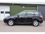 Subaru Forester 2.0 Comfort, Automaat, AWD, 2e Eig. Ideale caravantrekker, Cruise control, Climate control, Blue tooth, Afnemeembare trekhaak, NL auto, Boekjes, Camera
